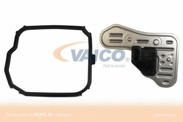 Buy Vaico V22-0313 at a low price in United Arab Emirates!