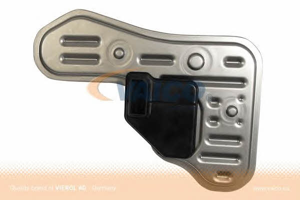 Buy Vaico V22-0314 at a low price in United Arab Emirates!
