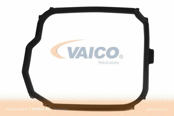 Buy Vaico V22-0315 at a low price in United Arab Emirates!