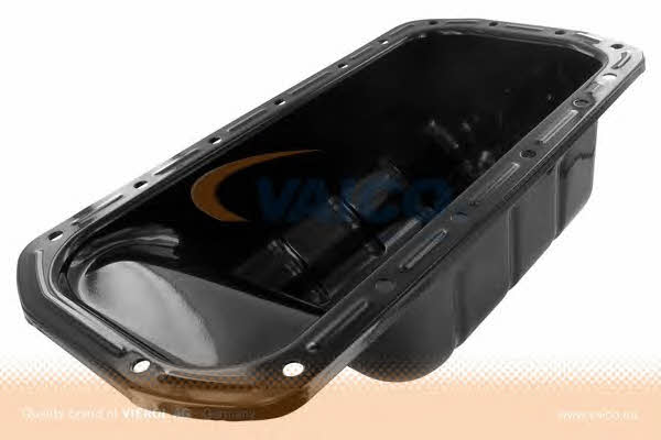 Buy Vaico V22-0325 at a low price in United Arab Emirates!