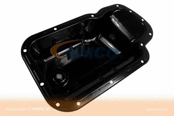 Buy Vaico V22-0332 at a low price in United Arab Emirates!