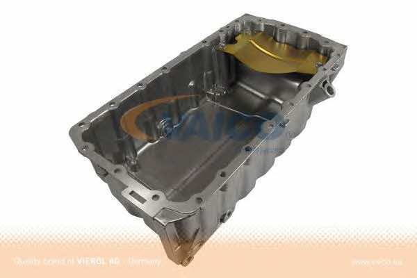 Buy Vaico V22-0333 at a low price in United Arab Emirates!