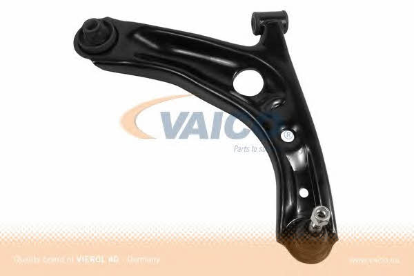 Buy Vaico V22-1005 at a low price in United Arab Emirates!
