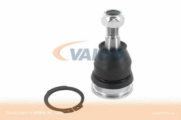 Buy Vaico V22-1007 at a low price in United Arab Emirates!
