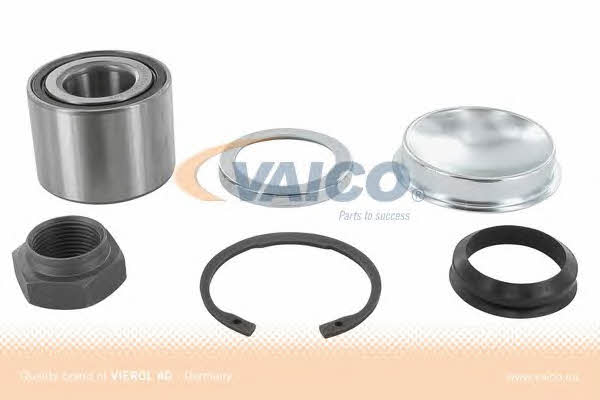 Buy Vaico V22-1019 at a low price in United Arab Emirates!