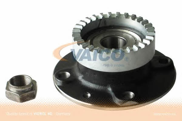 Buy Vaico V22-1051 at a low price in United Arab Emirates!