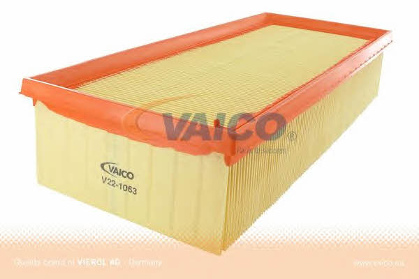 Buy Vaico V22-1063 at a low price in United Arab Emirates!