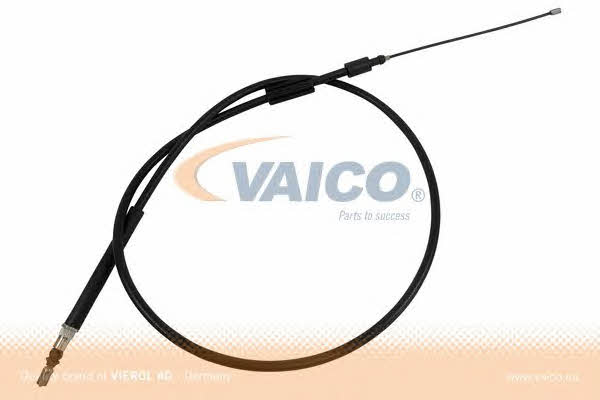 Buy Vaico V22-30001 at a low price in United Arab Emirates!