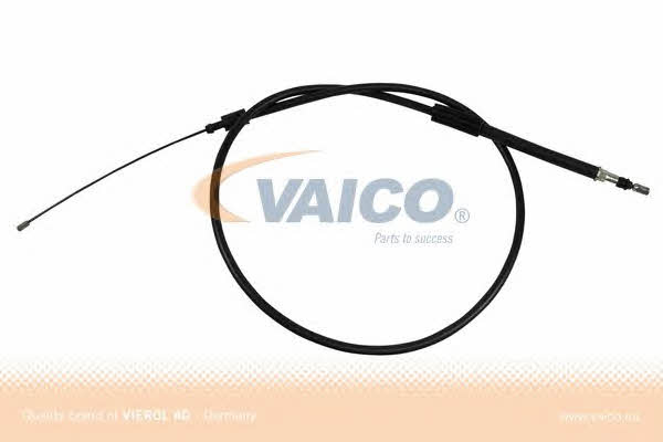 Buy Vaico V22-30003 at a low price in United Arab Emirates!