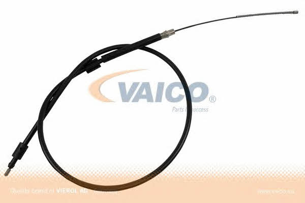 Buy Vaico V22-30004 at a low price in United Arab Emirates!