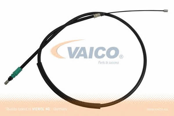 Buy Vaico V22-30008 at a low price in United Arab Emirates!