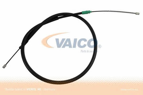 Buy Vaico V22-30012 at a low price in United Arab Emirates!