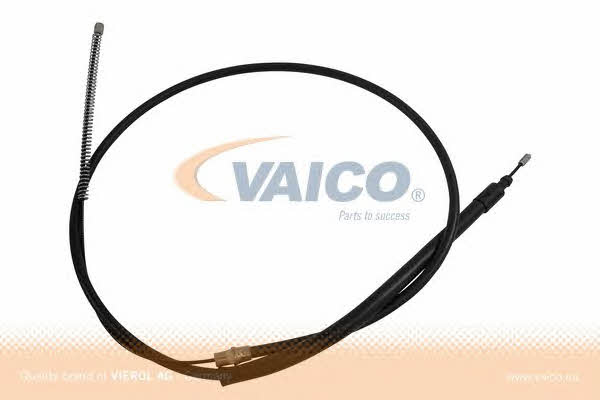 Buy Vaico V22-30021 at a low price in United Arab Emirates!