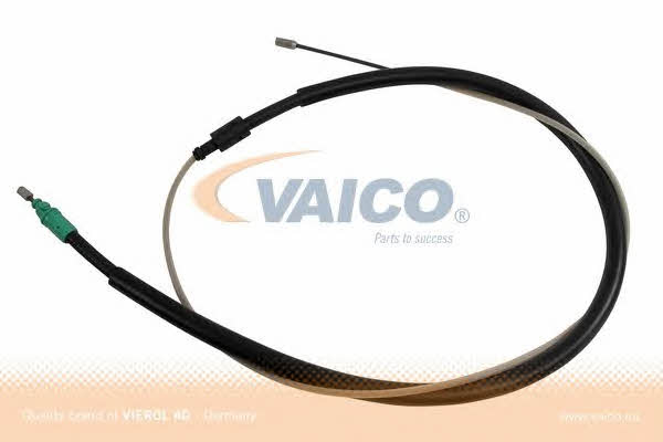 Buy Vaico V22-30024 at a low price in United Arab Emirates!