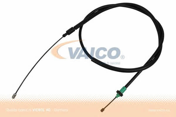 Buy Vaico V22-30026 at a low price in United Arab Emirates!