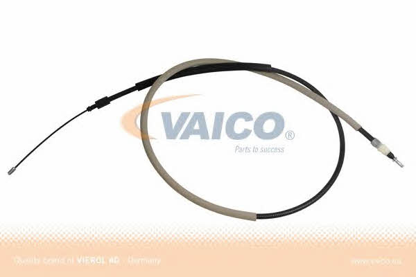 Buy Vaico V22-30027 at a low price in United Arab Emirates!