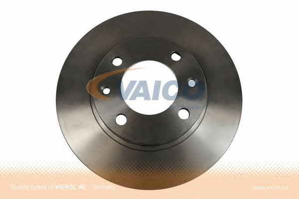 Buy Vaico V22-40003 at a low price in United Arab Emirates!