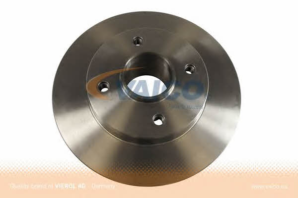 Buy Vaico V22-40006 at a low price in United Arab Emirates!