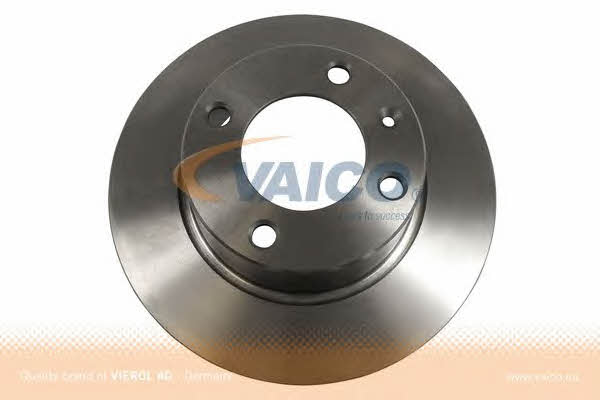 Buy Vaico V22-40012 at a low price in United Arab Emirates!