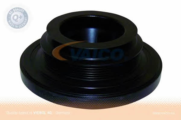 Buy Vaico V30-8200 at a low price in United Arab Emirates!