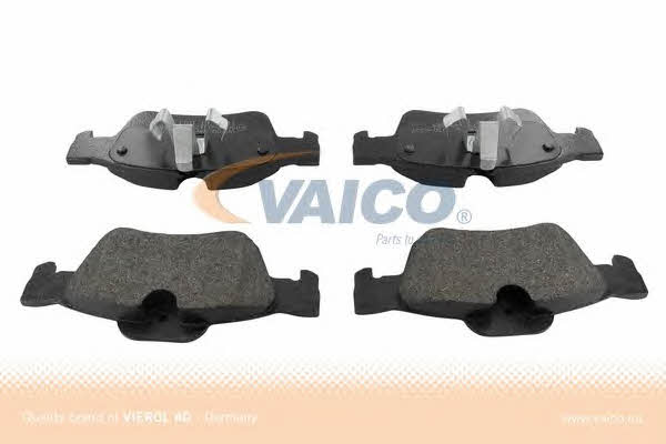 Buy Vaico V30-8207 at a low price in United Arab Emirates!