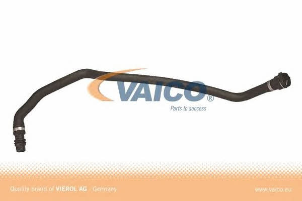 Buy Vaico V20-0891 at a low price in United Arab Emirates!