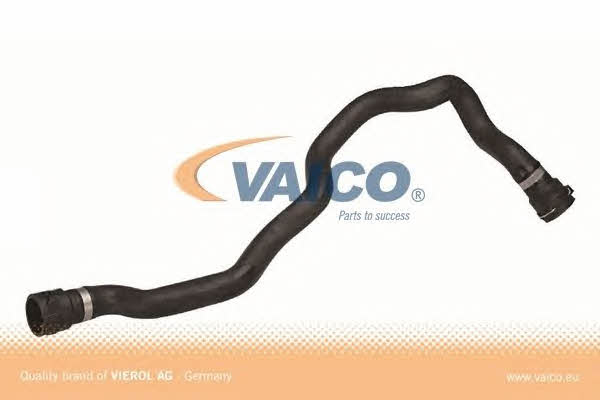 Buy Vaico V20-0893 at a low price in United Arab Emirates!