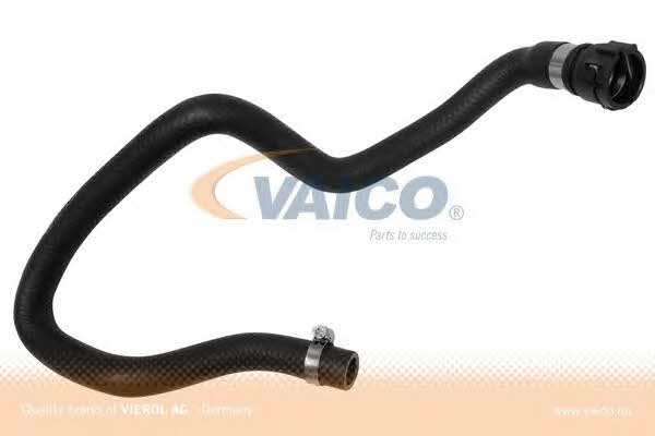 Buy Vaico V20-0894 at a low price in United Arab Emirates!