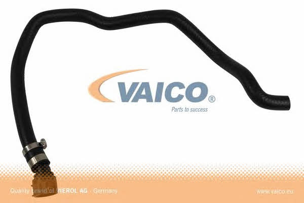 Buy Vaico V20-0898 at a low price in United Arab Emirates!