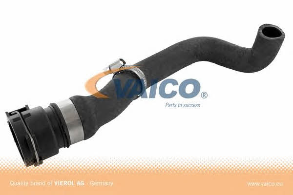 Buy Vaico V20-0900 at a low price in United Arab Emirates!