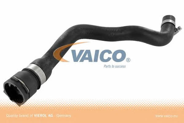 Buy Vaico V20-0901 at a low price in United Arab Emirates!