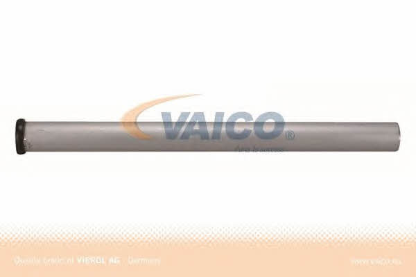 Buy Vaico V20-0909 at a low price in United Arab Emirates!