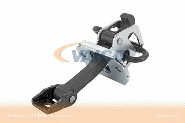 Buy Vaico V20-0911 at a low price in United Arab Emirates!