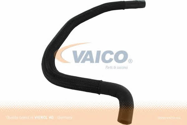 Buy Vaico V20-0914 at a low price in United Arab Emirates!