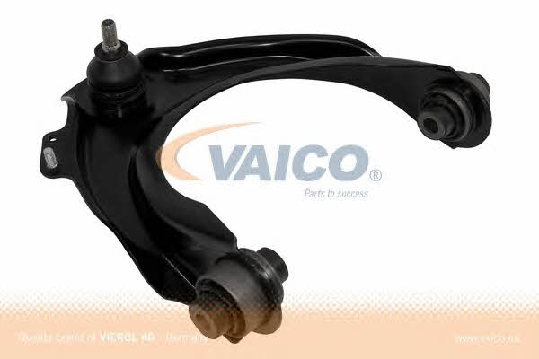 Buy Vaico V26-9605 at a low price in United Arab Emirates!