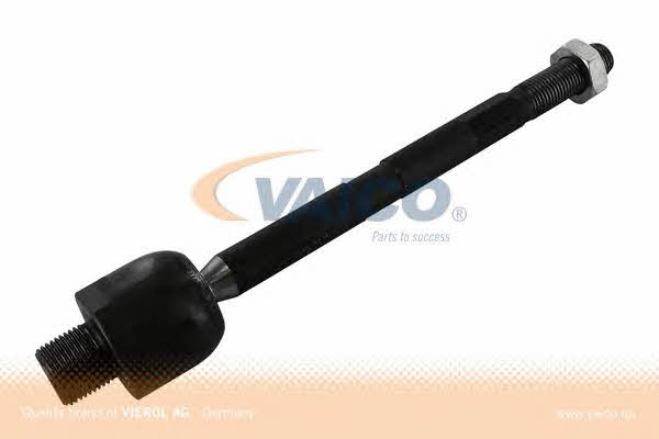 Buy Vaico V26-9610 at a low price in United Arab Emirates!