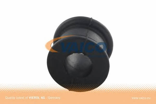 Buy Vaico V30-0008 at a low price in United Arab Emirates!