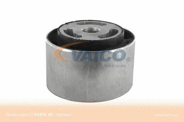 Buy Vaico V30-0010 at a low price in United Arab Emirates!