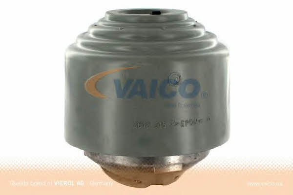 Buy Vaico V30-0029 at a low price in United Arab Emirates!