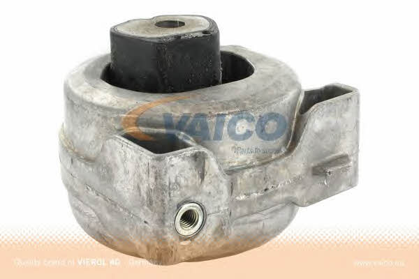 Buy Vaico V30-0032 at a low price in United Arab Emirates!