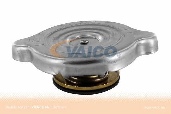 Buy Vaico V30-0038 at a low price in United Arab Emirates!