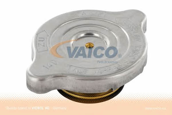 Buy Vaico V30-0039 at a low price in United Arab Emirates!