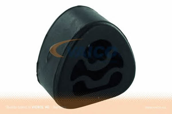 Buy Vaico V30-0044 at a low price in United Arab Emirates!