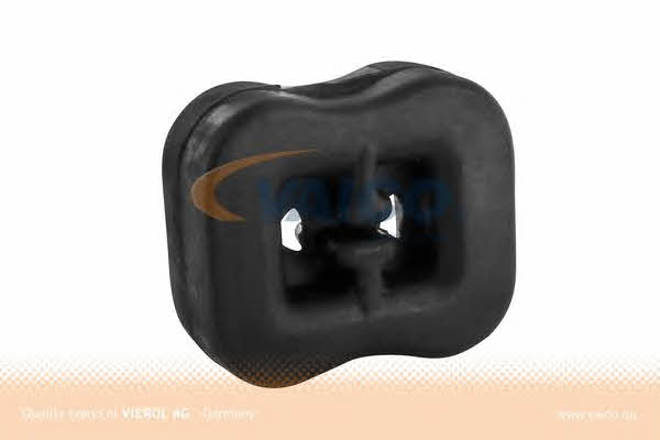 Buy Vaico V30-0045 at a low price in United Arab Emirates!