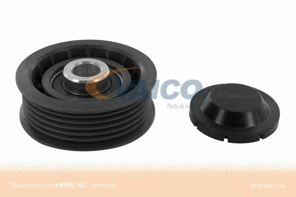 Buy Vaico V30-0131-1 at a low price in United Arab Emirates!