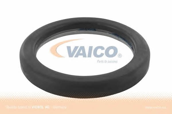 Buy Vaico V30-0143 at a low price in United Arab Emirates!