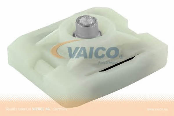 Buy Vaico V30-0217 at a low price in United Arab Emirates!