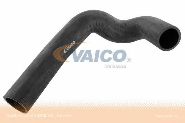 Buy Vaico V30-0228 at a low price in United Arab Emirates!