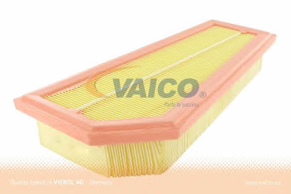 Buy Vaico V30-0229 at a low price in United Arab Emirates!