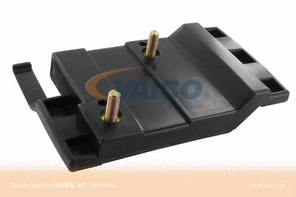 Buy Vaico V30-0235 at a low price in United Arab Emirates!